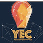 Young Entrepreneurs Club logo