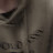 @sarimjanjua976 Avatar
