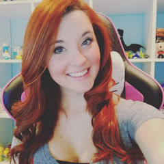 Vechs und aureylian DatingEs ist kryatisch Dating jemand