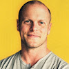 Tim Ferriss