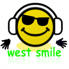 Smile net. Smile net