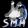 supermasterhand