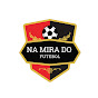 NA MIRA DO FUTEBOL