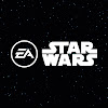 EA Star Wars