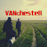 VanсhesteR BulleT