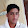 agar singh