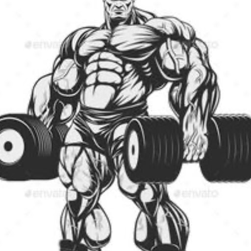 Cómo ganar masas musculares 111