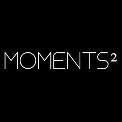 Moments Squared