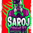 @sarojgamingyt3706