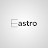 @Eastro.o