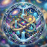 m74iKitvQG8-channel-avatar-Nathan Price