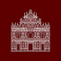 YV-HZQqX5LM-channel-avatar-Timeless Halls