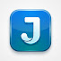 umqNMnB9Z0c-channel-avatar-J LIFE CHANNEL