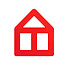 _twVvsGo81A-channel-avatar-Trade Skills 4U
