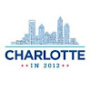 charlottein2012