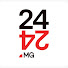 2Ttmxtto9F0-channel-avatar-2424mg