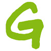 GreenpeaceVideo