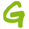 GreenpeaceVideo