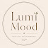 h7KHP4L-thc-channel-avatar-Lumi Mood🌿