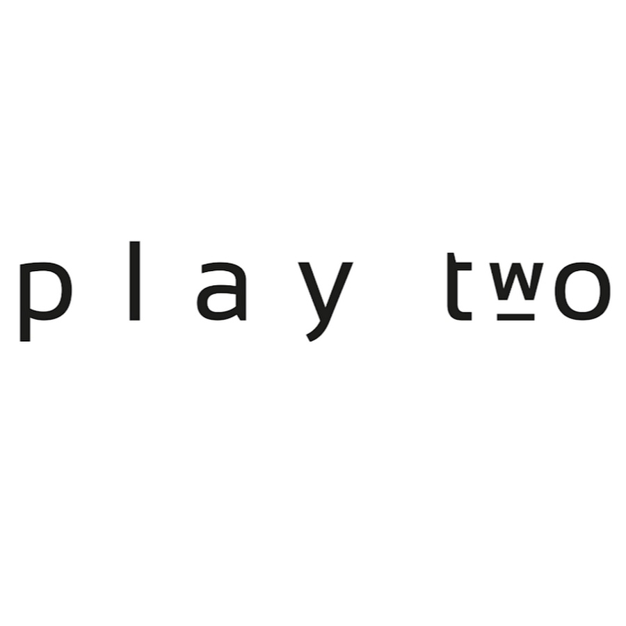 Play Two YouTube
