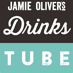 cocktail video