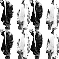 thumbnail img1x1