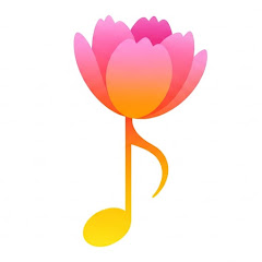 Bloom Beat