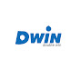 Jinan Dwin Technology Co.,ltd logo