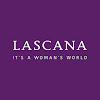 LASCANA