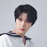 hB_bddunEb8-channel-avatar-munjun