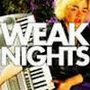 weaknights