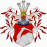 Салман Радуев
