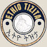 3-nSPcKC-xs-channel-avatar-Ethio Tizita - ኢትዮ ትዝታ