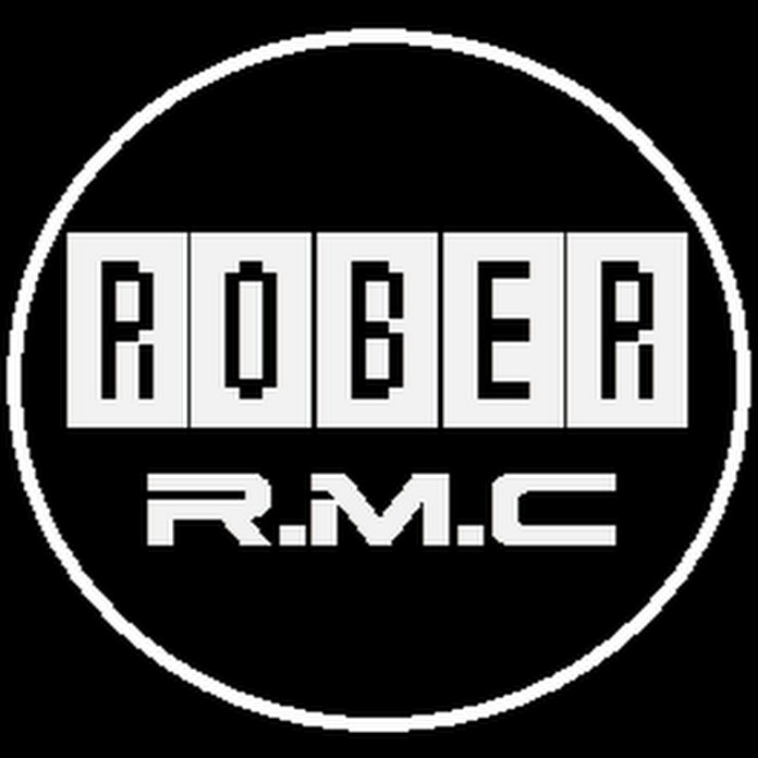 LB Music Channel Net Worth & Earnings (2026)