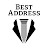 Best Address