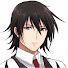 K8xlsSrTOiQ-channel-avatar-toufusoup