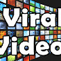 #Social Media Viral Videos World