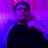 photo.jpg