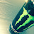 君K