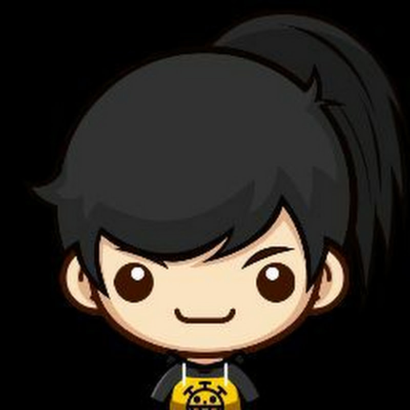 AoiTenshi Channel icon