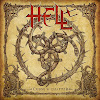 Hell