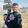 Yazeed Obaidi