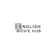  English Movie Hub