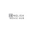 s3miM31Bic0-channel-avatar- English Movie Hub