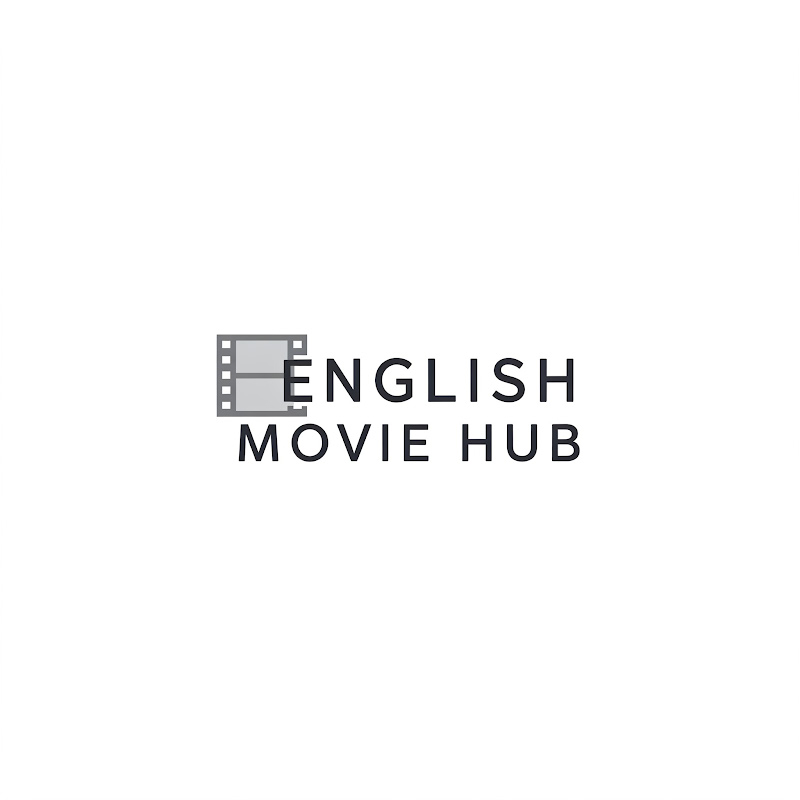  English Movie Hub
