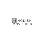  English Movie Hub Avatar