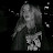 @saso2368
