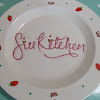 SiuKitchen