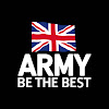 ARMYjobs