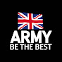ARMYjobs